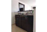 Apartaestudios, Venta, Pereira - $195.000.000