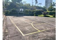 Apartaestudios, Venta, Pereira - $195.000.000