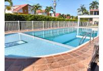 Apartaestudios, Venta, Pereira - $195.000.000