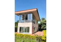 Apartaestudios, Venta, Pereira - $195.000.000