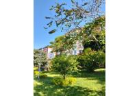 Apartaestudios, Venta, Pereira - $195.000.000