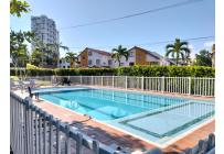 Apartaestudios, Venta, Pereira - $195.000.000