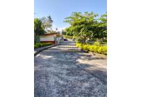 Apartaestudios, Venta, Pereira - $195.000.000