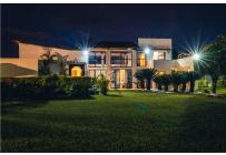 Fincas y Casas Campestres, Venta, Palmira - $3.600.000.000