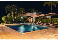 Fincas y Casas Campestres, Venta, Palmira - $3.600.000.000
