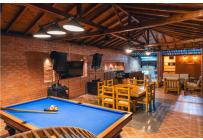 Fincas y Casas Campestres, Venta, Palmira - $3.600.000.000