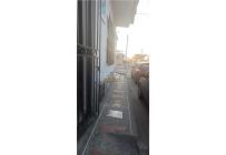 Casas, Venta, Palmira - $350.000.000