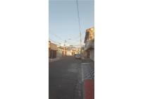 Casas, Venta, Palmira - $350.000.000