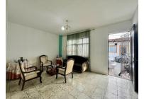 Casas, Venta, Palmira - $350.000.000