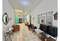 Casas, Venta, Palmira - $350.000.000