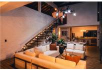 Fincas y Casas Campestres, Venta, Palmira - $3.600.000.000