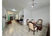 Casas, Venta, Palmira - $350.000.000