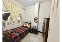 Casas, Venta, Palmira - $350.000.000