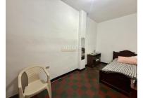 Casas, Venta, Palmira - $350.000.000