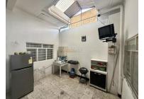 Casas, Venta, Palmira - $350.000.000