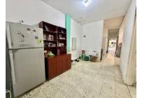 Casas, Venta, Palmira - $350.000.000