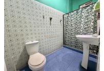 Casas, Venta, Palmira - $350.000.000