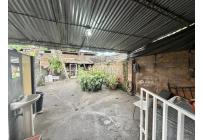 Casas, Venta, Palmira - $350.000.000