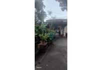 Casas, Venta, Palmira - $350.000.000