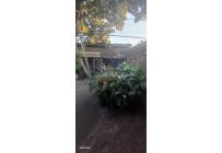 Casas, Venta, Palmira - $350.000.000