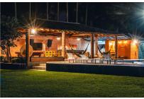 Fincas y Casas Campestres, Venta, Palmira - $3.600.000.000