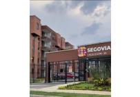 Apartamentos, Venta, Ciudad Melendez - $270.000.000