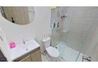 Apartamentos, Venta, Ciudad Melendez - $270.000.000