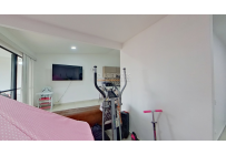 Apartamentos, Venta, Ciudad Melendez - $270.000.000