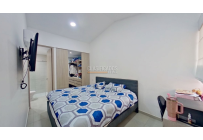 Apartamentos, Venta, Ciudad Melendez - $270.000.000