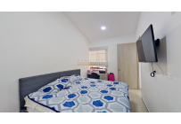 Apartamentos, Venta, Ciudad Melendez - $270.000.000