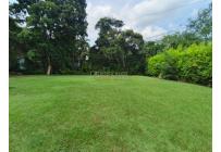 Casas, Venta, Pance - $6.900.000.000