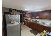 Casas, Venta, Pance - $6.900.000.000