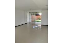 Casas, Alquiler, Jamundí - $2.400.000