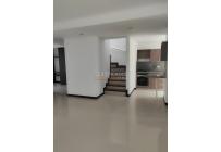 Casas, Alquiler, Jamundí - $2.400.000