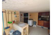 Casas, Venta, Pance - $6.900.000.000