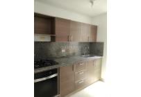 Casas, Alquiler, Jamundí - $2.400.000