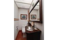 Casas, Venta, Pance - $6.900.000.000