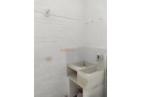 Casas, Alquiler, Jamundí - $2.400.000