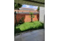 Casas, Alquiler, Jamundí - $2.400.000