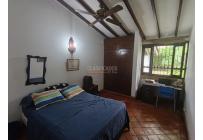 Casas, Venta, Pance - $6.900.000.000