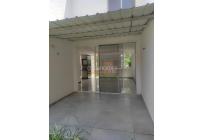 Casas, Alquiler, Jamundí - $2.400.000