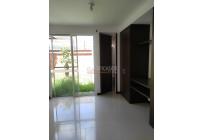 Casas, Alquiler, Jamundí - $2.400.000