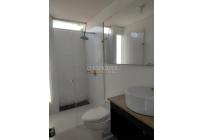 Casas, Alquiler, Jamundí - $2.400.000