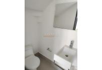 Casas, Alquiler, Jamundí - $2.400.000