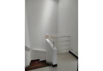 Casas, Alquiler, Jamundí - $2.400.000