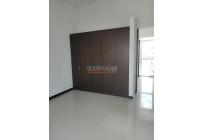 Casas, Alquiler, Jamundí - $2.400.000