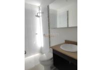 Casas, Alquiler, Jamundí - $2.400.000