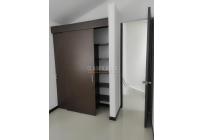 Casas, Alquiler, Jamundí - $2.400.000