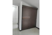 Casas, Alquiler, Jamundí - $2.400.000