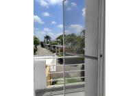 Casas, Alquiler, Jamundí - $2.400.000